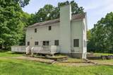 151 Bowser Road - Photo 48