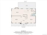 151 Bowser Road - Photo 49