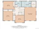 151 Bowser Road - Photo 50