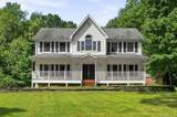151 Bowser Road - Photo 6