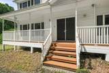 151 Bowser Road - Photo 7