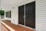 151 Bowser Road - Photo 8