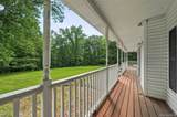151 Bowser Road - Photo 9