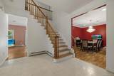 151 Bowser Road - Photo 10