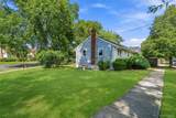 1691 Ivanhoe Drive - Photo 2