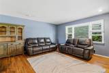 1691 Ivanhoe Drive - Photo 11