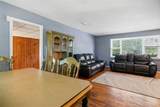 1691 Ivanhoe Drive - Photo 12