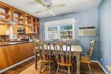 1691 Ivanhoe Drive - Photo 13