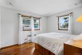 1691 Ivanhoe Drive - Photo 14
