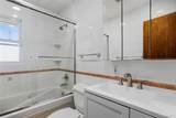 1691 Ivanhoe Drive - Photo 15