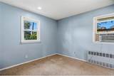 1691 Ivanhoe Drive - Photo 17
