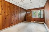 1691 Ivanhoe Drive - Photo 19