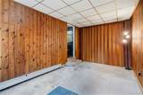 1691 Ivanhoe Drive - Photo 20