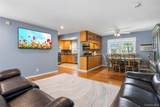 1691 Ivanhoe Drive - Photo 3