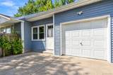 1691 Ivanhoe Drive - Photo 21
