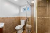 1691 Ivanhoe Drive - Photo 24