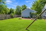 1691 Ivanhoe Drive - Photo 25