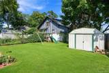 1691 Ivanhoe Drive - Photo 26