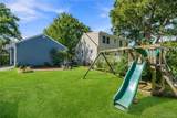 1691 Ivanhoe Drive - Photo 27
