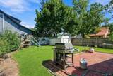 1691 Ivanhoe Drive - Photo 28