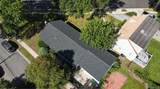 1691 Ivanhoe Drive - Photo 29