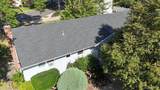 1691 Ivanhoe Drive - Photo 30