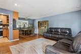 1691 Ivanhoe Drive - Photo 4