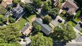 1691 Ivanhoe Drive - Photo 31