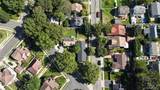 1691 Ivanhoe Drive - Photo 33