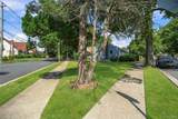 1691 Ivanhoe Drive - Photo 35