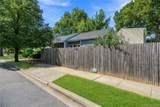 1691 Ivanhoe Drive - Photo 36