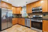 1691 Ivanhoe Drive - Photo 5