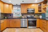 1691 Ivanhoe Drive - Photo 6