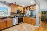 1691 Ivanhoe Drive - Photo 7