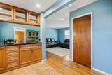 1691 Ivanhoe Drive - Photo 8
