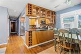1691 Ivanhoe Drive - Photo 9