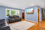 1691 Ivanhoe Drive - Photo 10