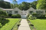 5 Mountain Drive - Photo 1