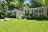 5 Mountain Drive - Photo 2