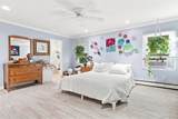 5 Mountain Drive - Photo 11