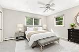 5 Mountain Drive - Photo 15