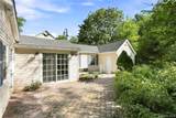5 Mountain Drive - Photo 19