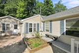 5 Mountain Drive - Photo 20