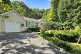 5 Mountain Drive - Photo 3