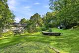 5 Mountain Drive - Photo 22