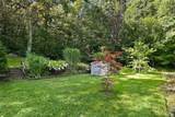 5 Mountain Drive - Photo 24