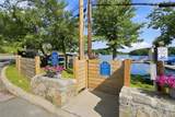 5 Mountain Drive - Photo 25