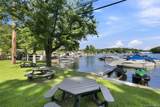 5 Mountain Drive - Photo 26