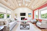 5 Mountain Drive - Photo 7