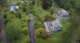 151 Prospect Hill Road - Photo 2
